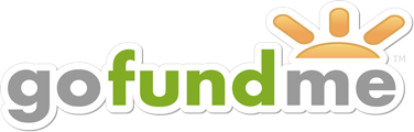 GoFundMe
