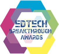 members.common.landing.awards.alt.edtech_breakthrough