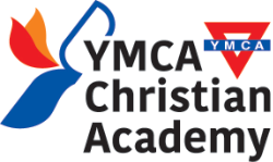 IXL | YMCA Christian Academy | Sign in