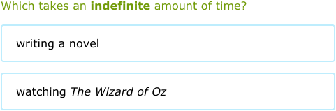 IXL - Words with un-, dis-, in-, im- and non- (Year 11 English practice)