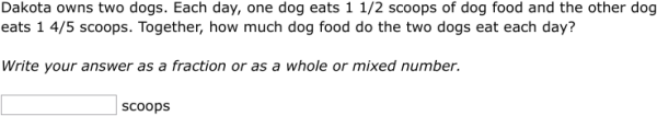 IXL - Word problems: mixed review (Year 10 maths practice)